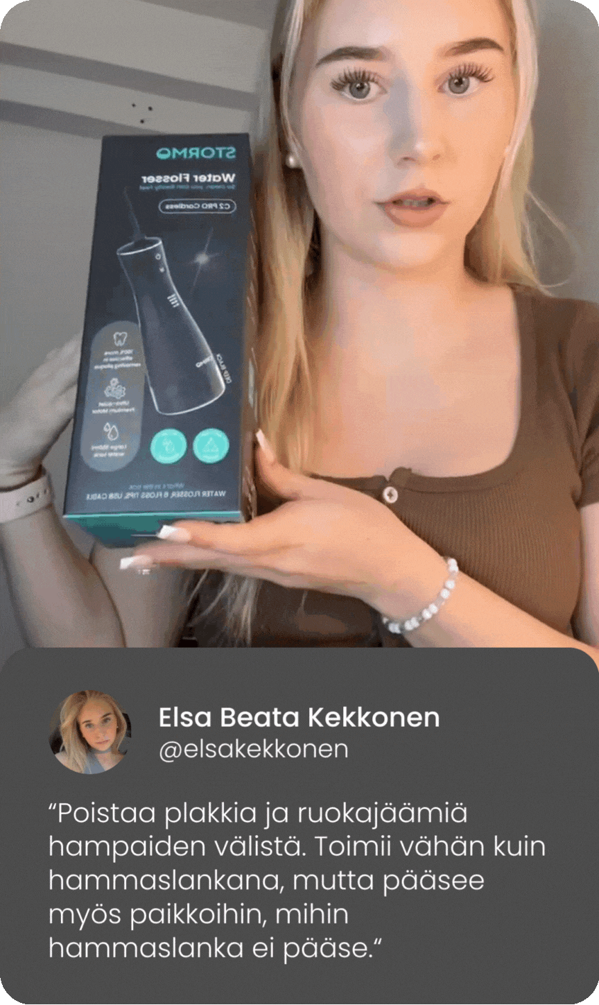elsakekkonen-stromo-testimonials_fi