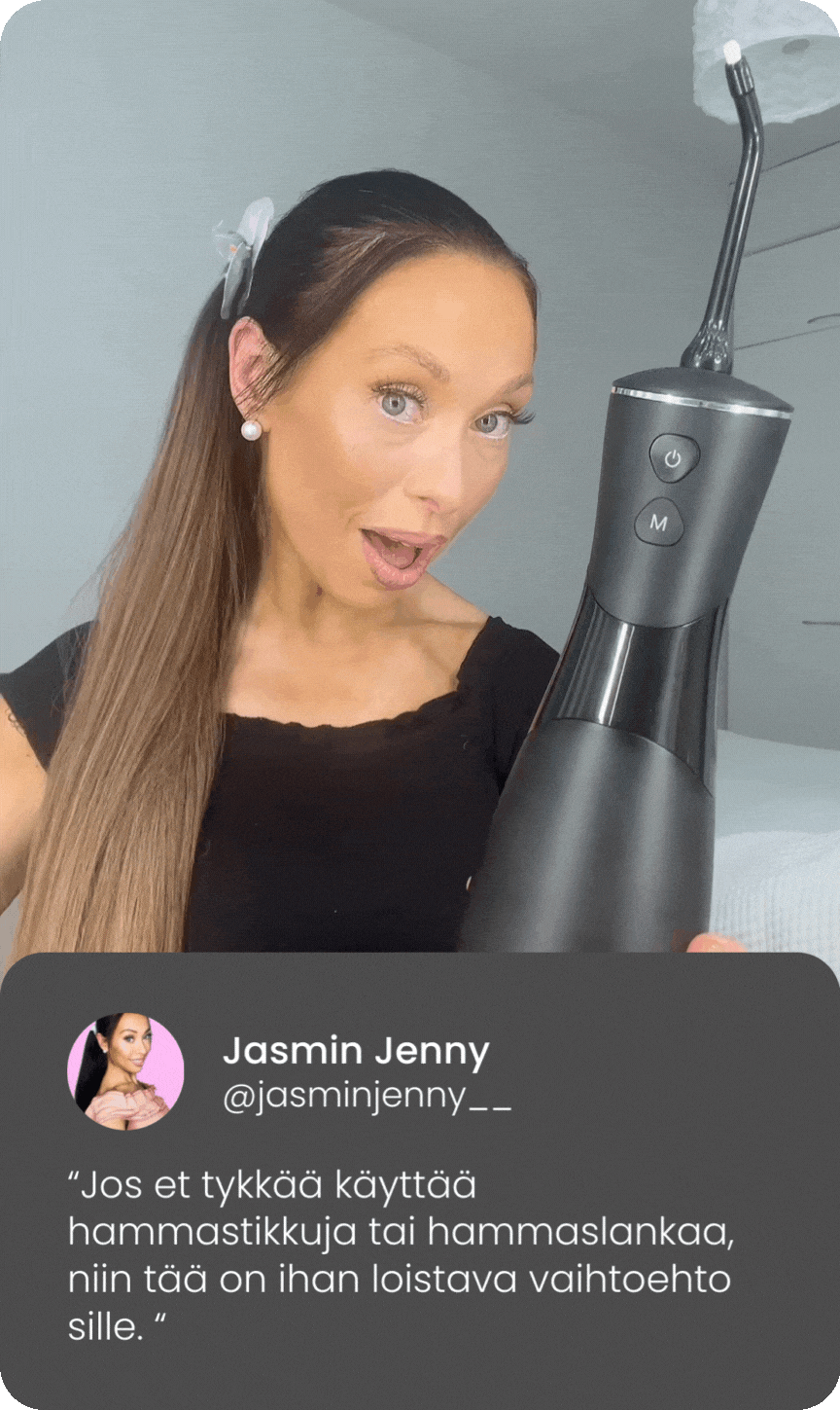 jasminjenny__-stromo-testimonials_fi