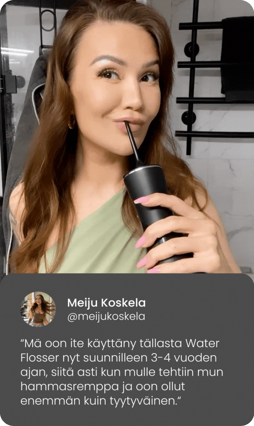 meijukoskela-stromo-testimonials-fi