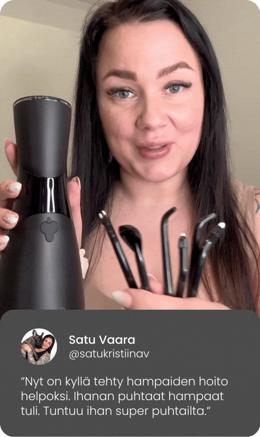 satukristiinav-stromo-testimonials_fi